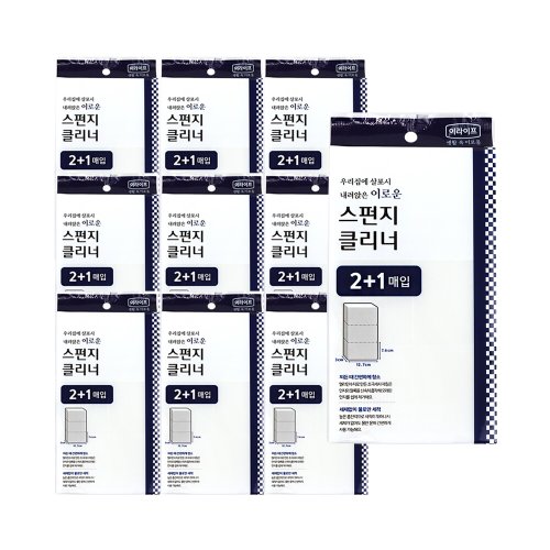 상품이미지1