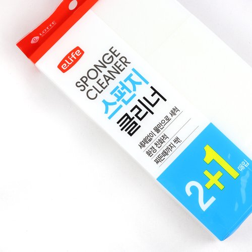 상품이미지3