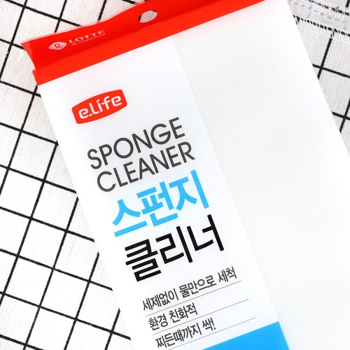 상품이미지4