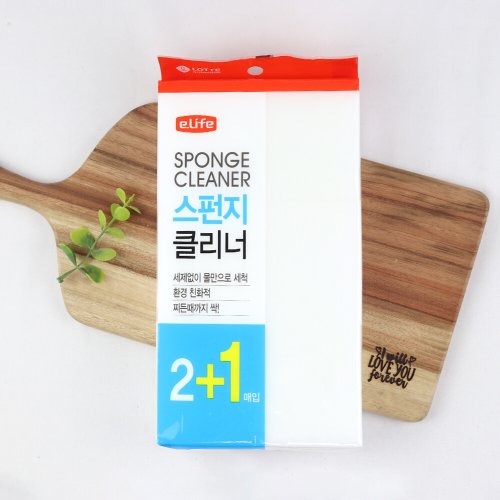 상품이미지6