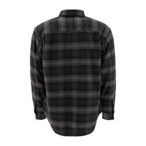 [해외배송] NN.07 셔츠 2465292548 ADWIN 5292DARK GREY CHECK