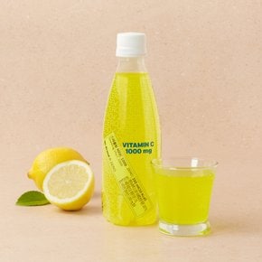 스파클링비타C1000 350ml