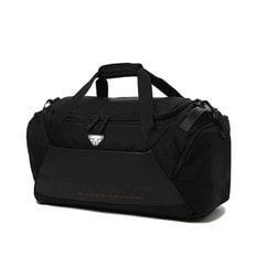 마이티 짐백 L (Black) YUA24B43_Z1GJ