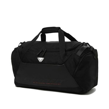 다이나핏 마이티 짐백 L (Black) YUA24B43_Z1GJ