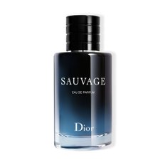 디올 DIOR 소바쥬 SAUVAGE 오 드 뚜왈렛 100ml