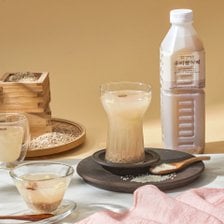 상하농원 우리쌀 식혜 1L