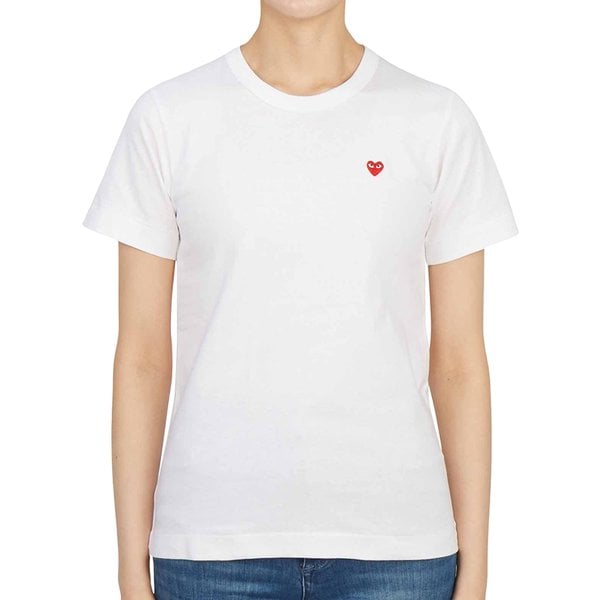 확대된 대표 rep product image1