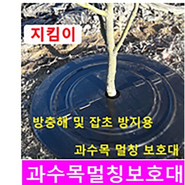 확대된 대표 상품이미지1