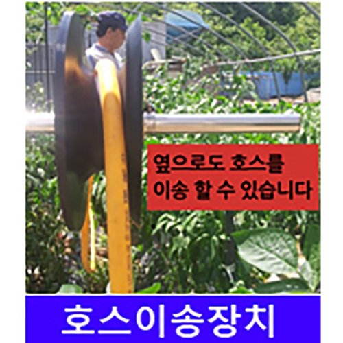 상품이미지2