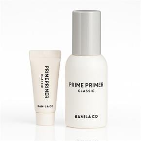 웰빙창고 바닐라코 프라임 프라이머 클래식 30ml