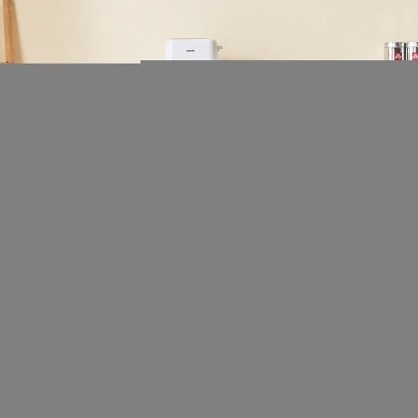주방수납장 주방가전 렌지대 인출밥솥 60cm P00000PT