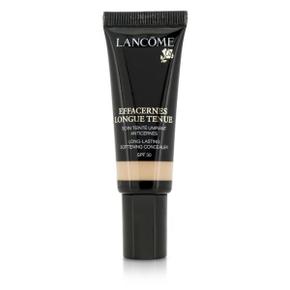 랑콤 에파쎄른느 컨실러 spf30 - 02 beige sable 15ml