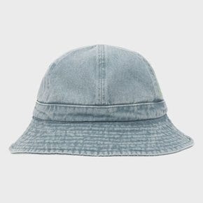 [OP]OCEAN SUNWEAR WASHED BUCKET HAT [2 COLOR]