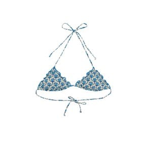 [세인트 바쓰] SAGITTARIUS 비키니 SS25 SAG0001_00153H10 5673036