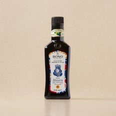 보놀리오 보노 DOP 올리브오일 250ml