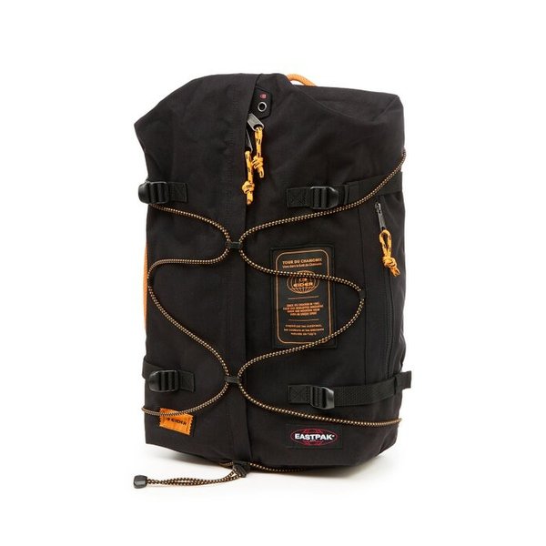 [부산점] 아이더 X 이스트팩 TRAVEL 트래블 더프팩 DUU23B93