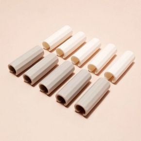 침대 시트 고정 홀더