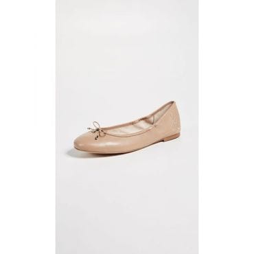 이스퀘어 4971524 Sam Edelman Felicia Ballet Flats