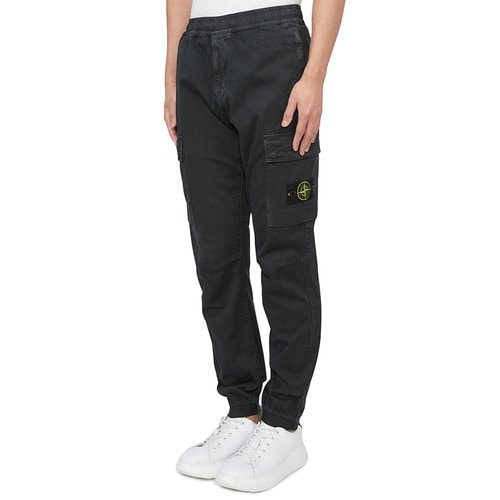 rep product image10