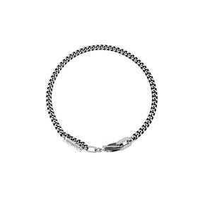 NO.301 [BLACK] NECKLACE