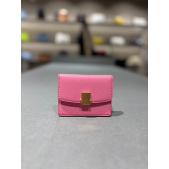 쿠론 [파주점] 르 템 아코디언 카드지갑 RCWGX25141PIX