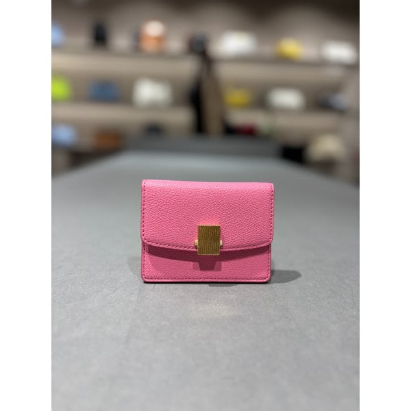 [파주점] 르 템 아코디언 카드지갑 RCWGX25141PIX