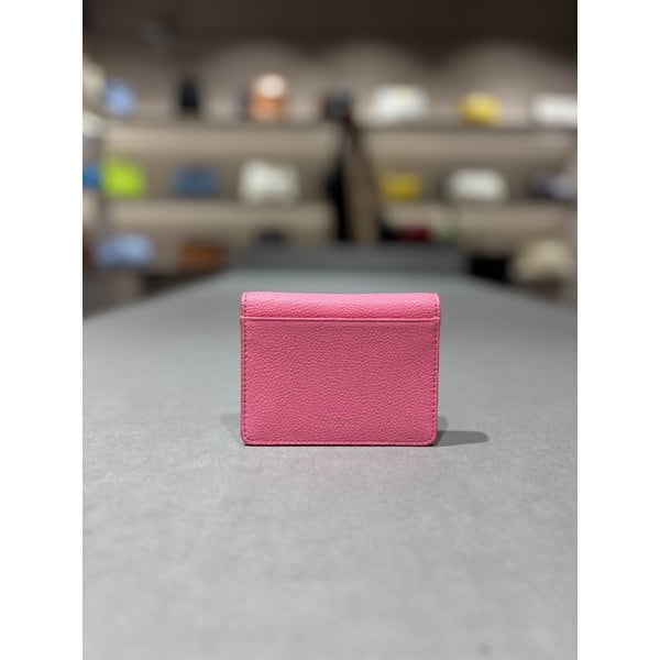 [파주점] 르 템 아코디언 카드지갑 RCWGX25141PIX