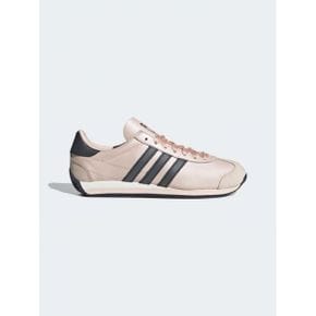 매장정품 아디다스 ADIDAS ID1416 COUNTRY OG W 1545786