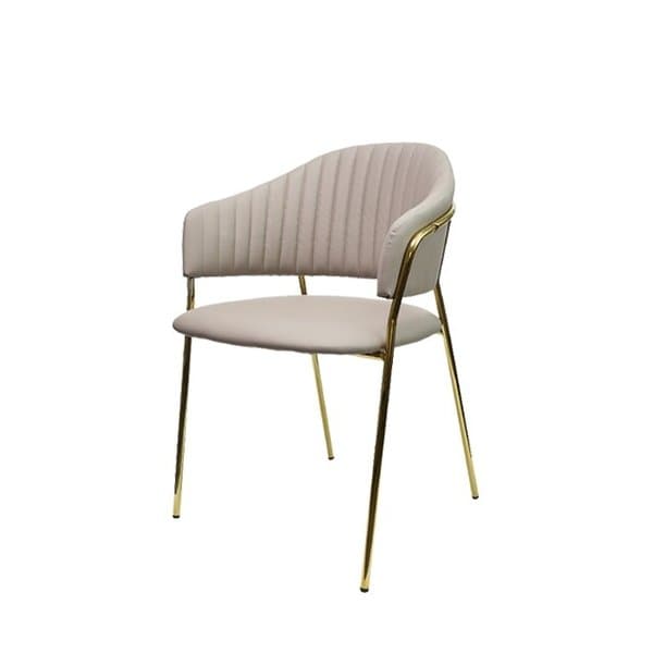 카페의자 호텔의자 P0000PGQ (착불)