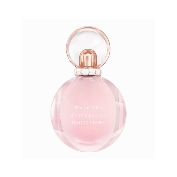 로즈 골데아 블러썸 딜라이트 EDT 75ml