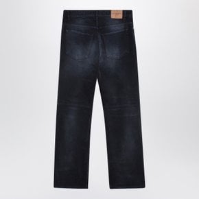 청바지 SS26 857194TTW64 7088339