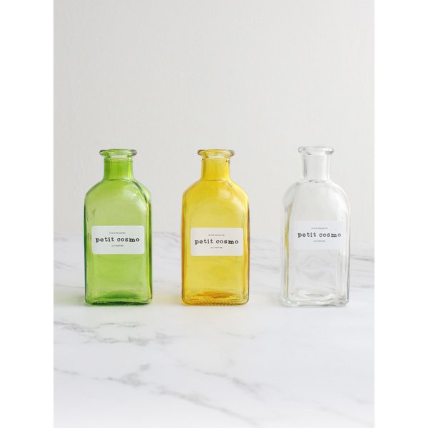 데코병_flacon Juliette (컬러 3종)