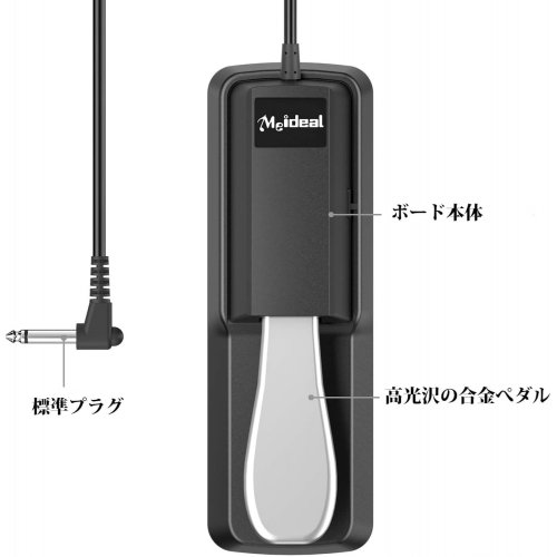 추가이미지1