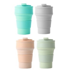 텀블러VASO500-012텀블러 500ml(블루)