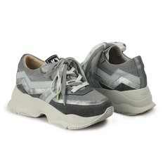 Sneakers[남녀공용]_KIKLY EMBO 키클리 엠보 RK851n