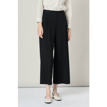 BCBG 올앤선드리 키엘 PT(A4F8P322)