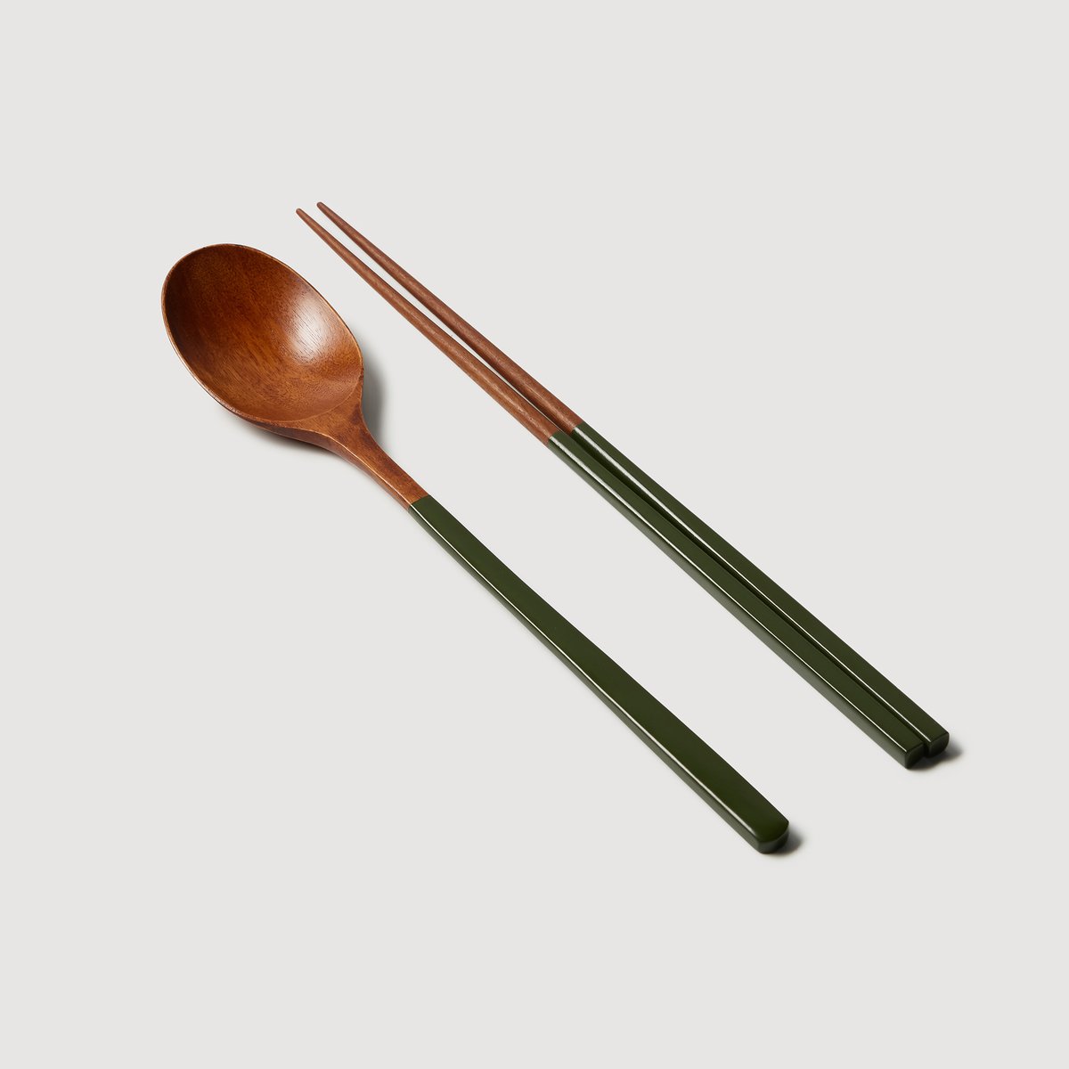 상품이미지3