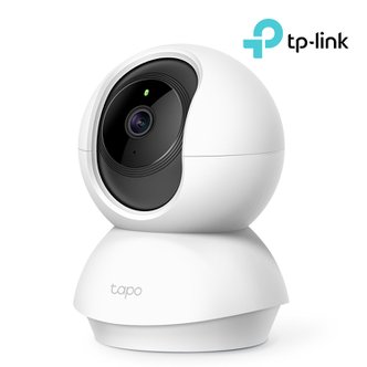  티피링크 TAPO C200 홈 Wi-Fi CCTV 카메라