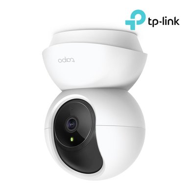 티피링크 TAPO C200 홈 Wi-Fi CCTV 카메라