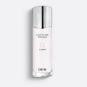 해외직구 DIOR 디올 캡쳐 토탈 르 세럼 75ml