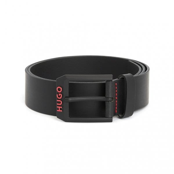 [부산점] 보스 남성 벨트 50542479 001