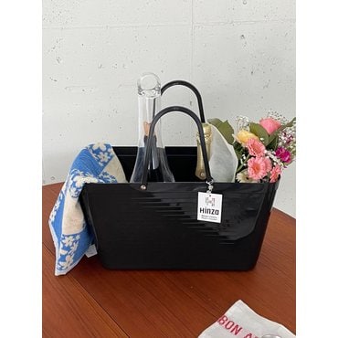 그레이맨션 Swedish classic Hinza Bags from Sweden 힌자 라지