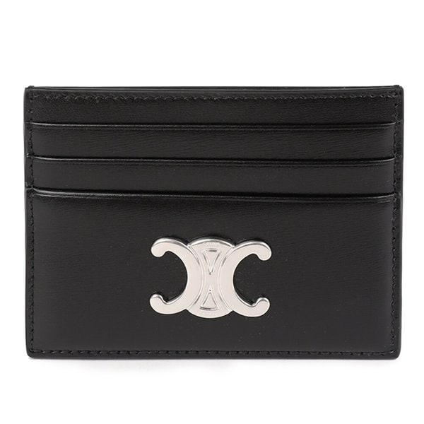 라프리마 셀린느 트리옹프 카드지갑 10L833DPV-38DI