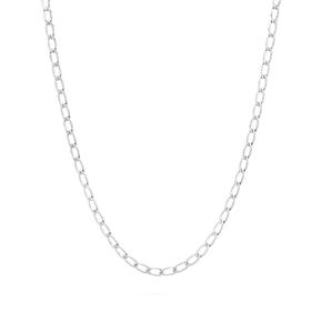 톰 우드 Arlo chain medium 12296987509000 TP724638549