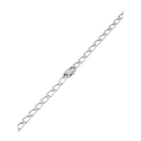톰 우드 Arlo chain medium 12296987509000 TP724638549