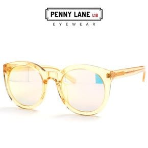 CORONA C4 핑크미러렌즈 선글라스 코로나 PENNY LANE