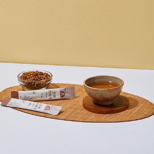 상품이미지8