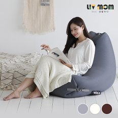 달콤 빈백 쇼파 3color