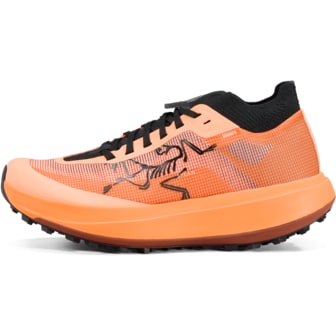 아크테릭스 [시흥점] [공식판매처] SS25 사일렌 프로 남성 Sylan Pro Shoe (AFPSM10077)