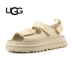 UGG 어그 골든글로우 샌들 K (1152813K-SSAL)